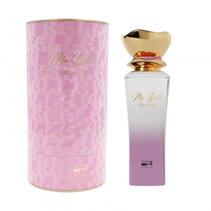 Ma Belle Fantasy EDP by Rue Broca for Women 100 ml -عطر ما بيل فانتستي من ريو بروكا للنساء 100 مل