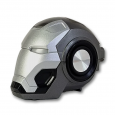 IRON MAN BT SPEAKER MK-46