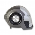 IRON MAN BT SPEAKER MK-46