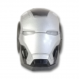 IRON MAN BT SPEAKER MK-46