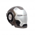 IRON MAN BT SPEAKER MK-46