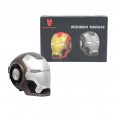 IRON MAN BT SPEAKER MK-46