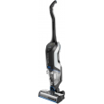 مكنسة كروس ويف من بيسيل- BISSELL Crosswave Cordless Max 2767N