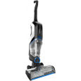مكنسة كروس ويف من بيسيل- BISSELL Crosswave Cordless Max 2767N