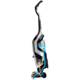 مكنسة كروس ويف من بيسيل- BISSELL Crosswave Cordless Max 2767N