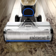مكنسة كروس ويف من بيسيل- BISSELL Crosswave Cordless Max 2767N