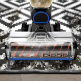مكنسة كروس ويف من بيسيل- BISSELL Crosswave Cordless Max 2767N