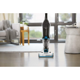 مكنسة كروس ويف من بيسيل- BISSELL Crosswave Cordless Max 2767N