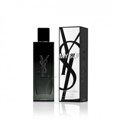 Yves Saint Laurent Myslf EDP 100ml For Men
