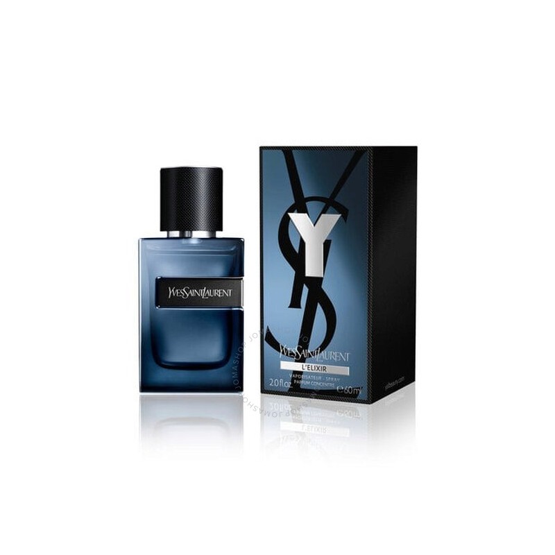 Yves saint laurent y 60 ml hotsell