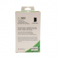 XBOX360 BATTERY 5 IN 1