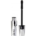 Delfy Infinite Lashes WP Mascara 12 ML- مسكارا انفينيتي مقاومة للماء من ديلفي حجم 12 مل