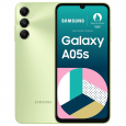 Samsung Galaxy A05s 6/128GB