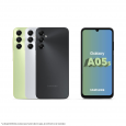 Samsung Galaxy A05s 6/128GB