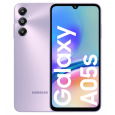 Samsung Galaxy A05s 6/128GB