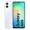 Samsung Galaxy A06 6/128GB