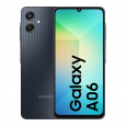 Samsung Galaxy A06 6/128GB