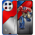 Tecno Spark 30 8/128GB