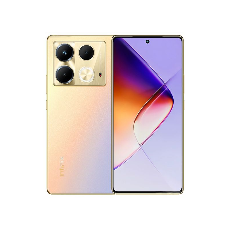 Infinix Note 40 8/256GB