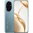 Honor 200 12/512GB