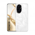 Honor 200 12/512GB