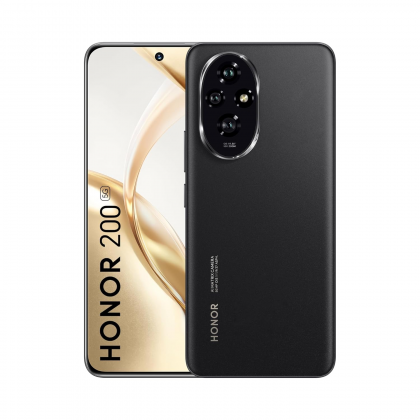 Honor 200 12/512GB