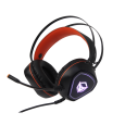 Meetion MT-HP020 Gaming Headset