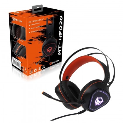 Meetion MT-HP020 Gaming Headset