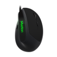 ماوس ألعاب (Gaming Mouse) من Meetion