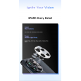 Tecno Spark 30 Pro 8/128GB
