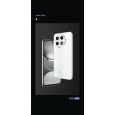 Tecno Spark 30 Pro 8/128GB