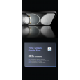 Tecno Spark 30 Pro 8/128GB