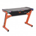 Meetion Gaming Computer Desk MT-DSK10