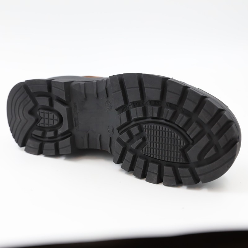 Rock 910 Brown شبيه بلينديستون