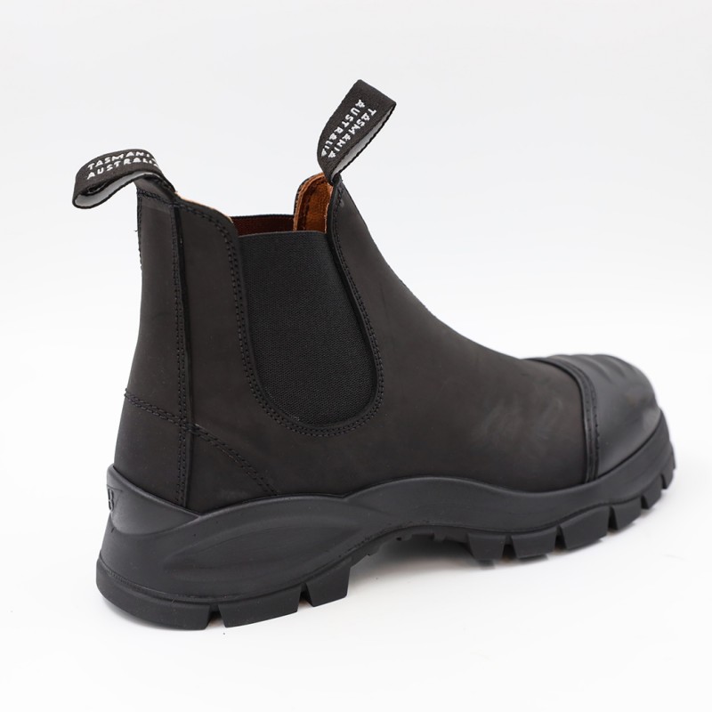 Rock 910 Black شبيه بلينديستون