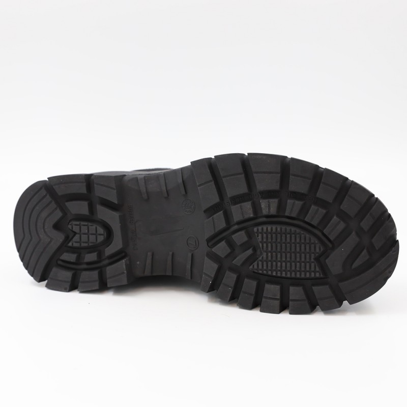 Rock 910 Black شبيه بلينديستون