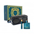 Versace Eros Gift SET ( 100ml EDT ) for Women