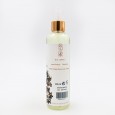 معطر شعر برائحة عطر liber حجم 250 مل