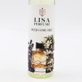 معطر شعر برائحة عطر liber حجم 250 مل