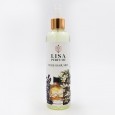 معطر شعر برائحة عطر liber حجم 250 مل