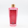 معطر جسم بدي سبلاش fantasy حجم 250 مل