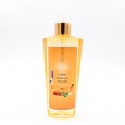 معطر جسم بدي سبلاش liber حجم 250 مل