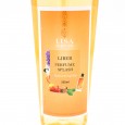 معطر جسم بدي سبلاش liber حجم 250 مل