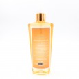 معطر جسم بدي سبلاش liber حجم 250 مل