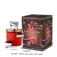 عطر ساكرد من لويس كاردين للرجال حجم 100 مل- sacred EDP by louis cardin for men 100 ml