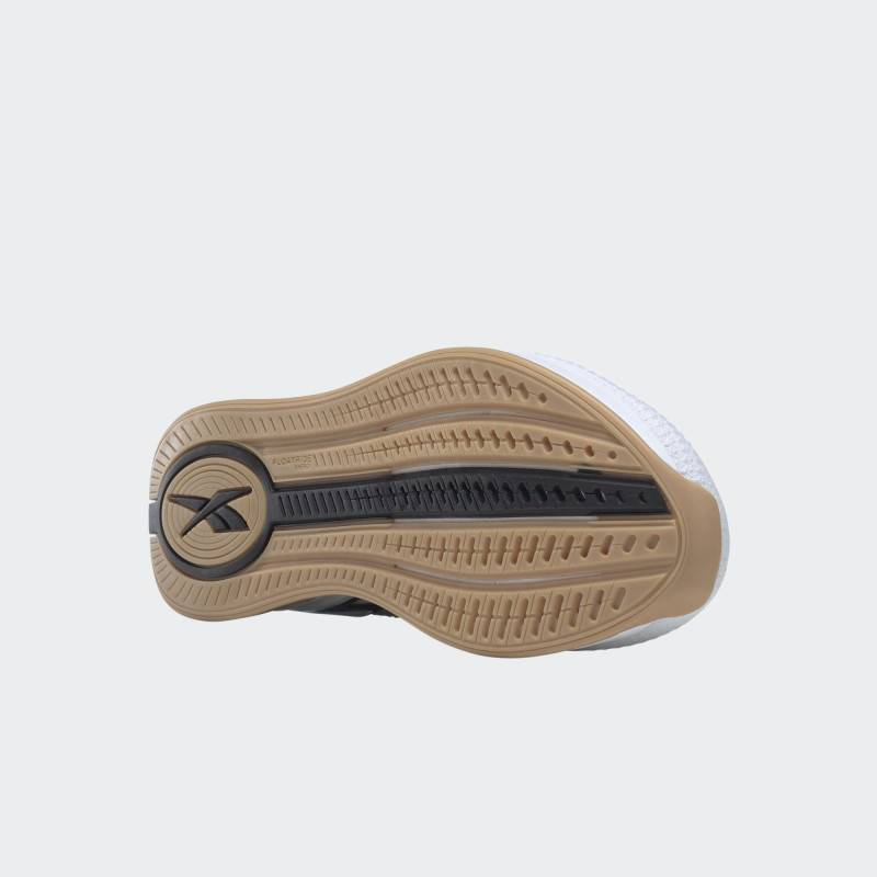 Reebok Unisex' Nano X3 Shoes - حذاء ريبوك نانو اكس 3 للجنسين لون أبيض