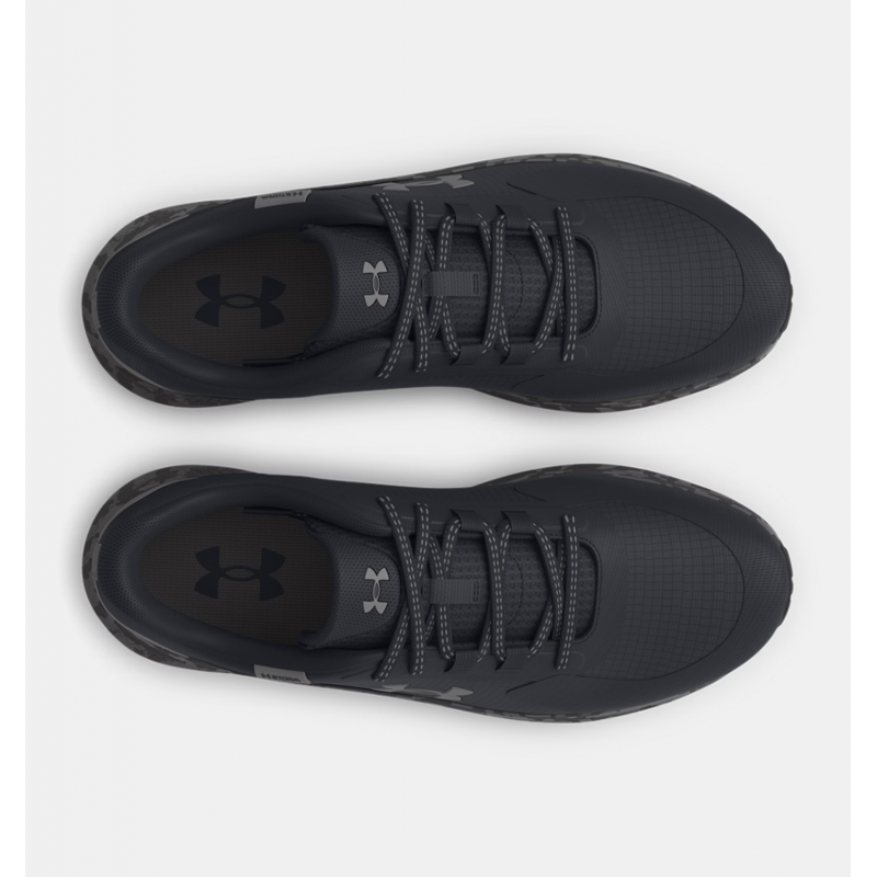Under Armour Men's UA Bandit Trail 3 Running Shoes