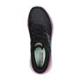 Skechers Women's Max Cushioning Elite-Encounter Shoes - حذاء سكيتشرز ماكس كوشينغ ايليت انكاونتر للنساء لون أسود