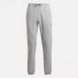 Reebok Mens' Archive Essentials Pant