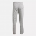 Reebok Mens' Archive Essentials Pant